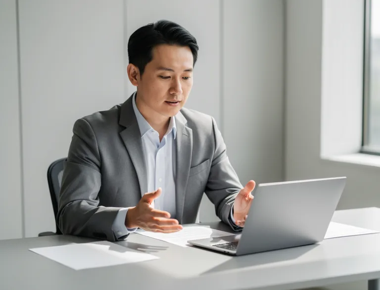 税務弁護士 のサービス対応地域: Kamisu